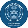 litbangdikbud's profile picture. Akun twitter resmi Badan Standar, Kurikulum, dan Asesmen Pendidikan (BSKAP d.h Balitbang) Kementerian Pendidikan, Kebudayaan, Riset, dan Teknologi