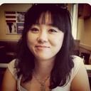 Jae Hee Jang - @jaeheejang - Twitter