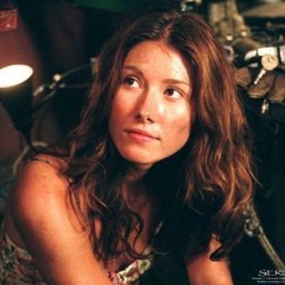 I'm not on the ship. I'm in the ship. I am the ship. || #CosmosReloaded #Firefly #CuppyRP Roleplay