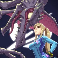Shero (@shero_zss) 's Twitter Profile