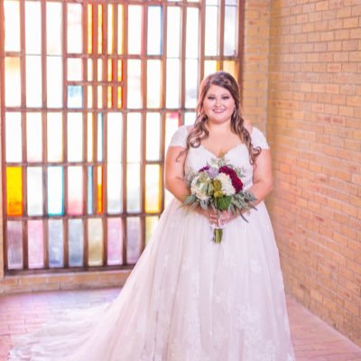 Taykwright's profile picture. 