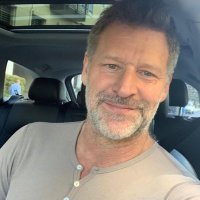 b-h (@workincan) 's Twitter Profile