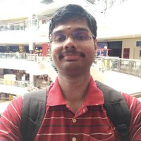 Kaushik Shankar🇮🇳 🕉️ (@kaushik_2403) 's Twitter Profile