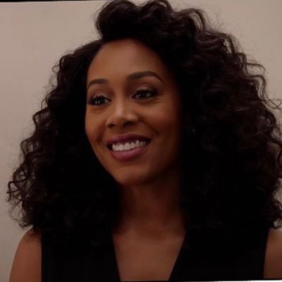 Lola Carmichael Lolacarmichael1 Twitter