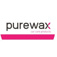 Purewax(@Purewax1) 's Twitter Profile Photo