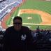 George A. Libretti (@glibret) Twitter profile photo George A. Libretti (@glibret) Twitter profile photo