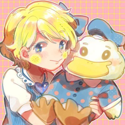 kawawuso's profile picture. // ゲーム・漫画・アニメ //