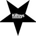 Killtoys (@Killtoysband) Twitter profile photo