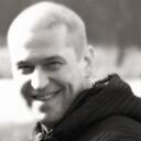 Mark Køster - @MarkKosterDK - Twitter