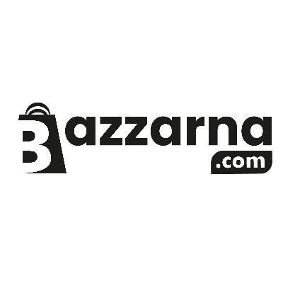 Bazzarna.com