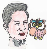 AwaBofbAnKnotes's profile picture. 