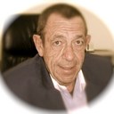 Peter Finkelstein - @peterfink - Twitter