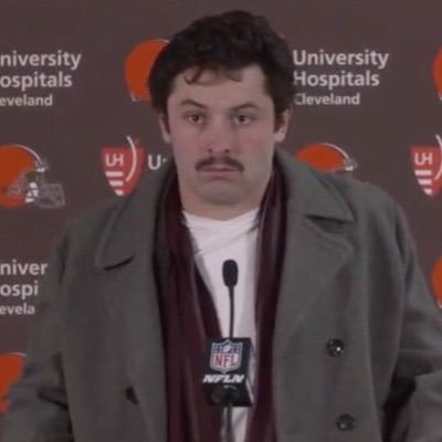 AdamDunn81's profile picture. 