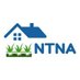 North Torrance Neighborhood Association (@northtorrancena) Twitter profile photo North Torrance Neighborhood Association (@northtorrancena) Twitter profile photo