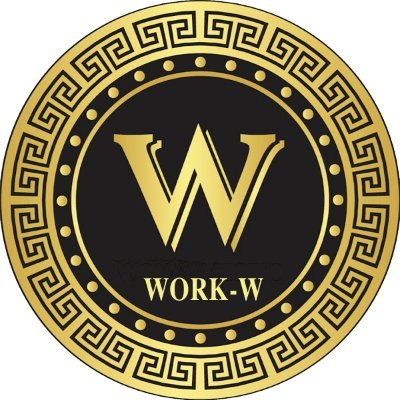 workw_ru's profile picture. Удаленная онлайн работа. Найти Заказчиков и Исполнителей, разместить услуги, товары. Обучение.