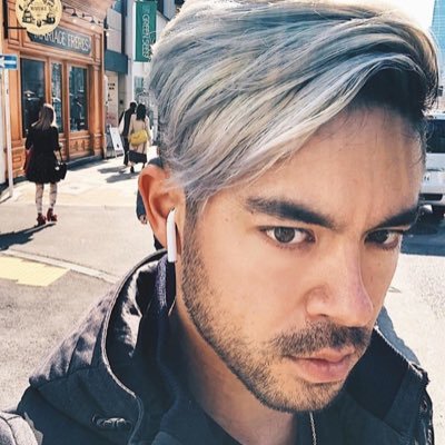 s0627h's profile picture. 30代女性です。 2人の娘がいます。閲覧用。