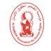 مؤسسة الضمير لحقوق الإنسان (@aldameer2) Twitter profile photo مؤسسة الضمير لحقوق الإنسان (@aldameer2) Twitter profile photo