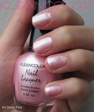 ChartreuseEyes's profile picture. 