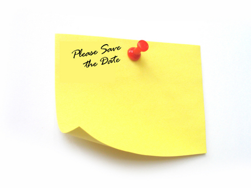 pleasesavedate's profile picture. For all your save the date needs: magnets, postards, keychains all original artwork, high quality production, which you can personalize in a few easy steps!