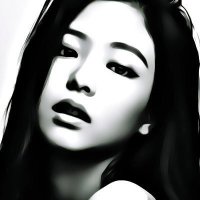 brandy @close - @bdjnkim Twitter Profile Photo