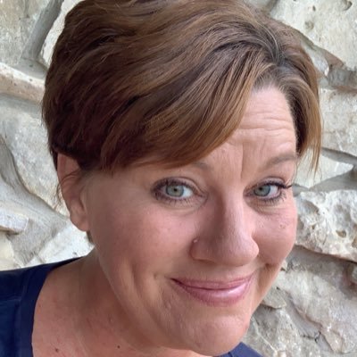 jstevens91's profile picture. God knows...