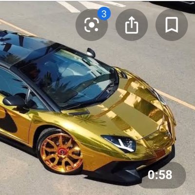 myhouseholds1's profile picture. 