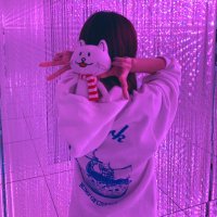 ゆ い (@y_mgxx) Twitter profile photo