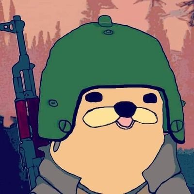 Pro2aP's profile picture. 