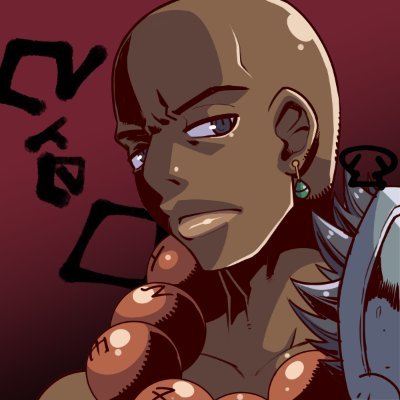 Creoさんのプロフィール画像