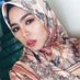 The Dutchess 🕊 (@awinnmohamad) Twitter profile photo The Dutchess 🕊 (@awinnmohamad) Twitter profile photo