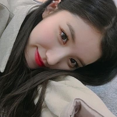 ashlrwg's profile picture. 