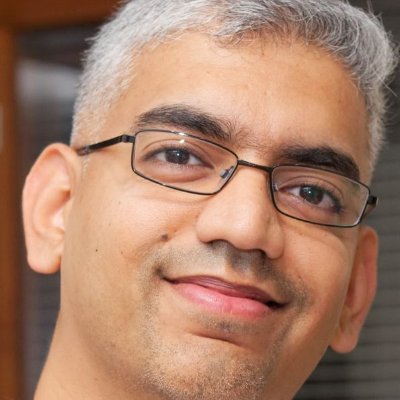 sherryummen's profile picture. 