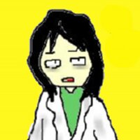 たつた (@tatsuta3) 's Twitter Profile Photo