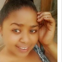 Dr. Zainabu J (@jonisoka) 's Twitter Profile
