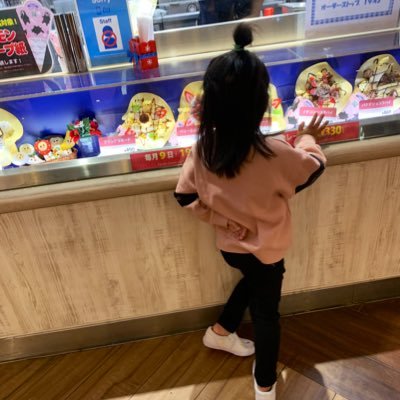 noapi__s's profile picture. 