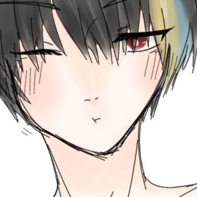 ➴ 琉夜＿🍸 @ ふぁみきり ➷さんのプロフィール画像