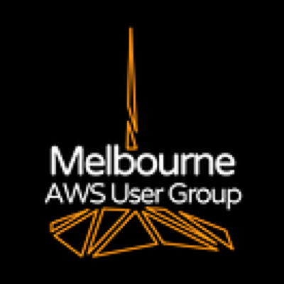 Amazon Web Services User Group in Melbourne, Australia.
Also on Mastodon as awsmelb@awscommunity.social