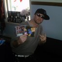 erik parsons - @EROCRECORDS - Twitter