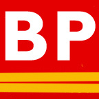 betterpunt's profile picture. I run a website http://t.co/HGwp3zJoJK. Information on bookmakers free bets, betting guides and sports news.