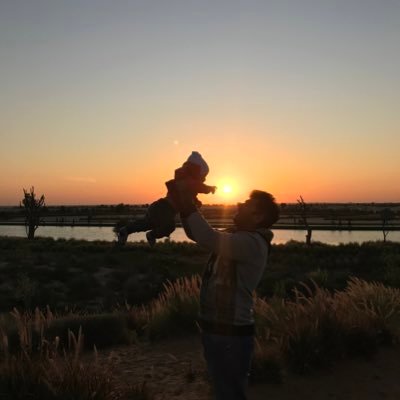 the_sumitmehta's profile picture. Other than the teachings of Shreemad Bhagwad Gita and the Laws of Physics & Thermodynamics, everything else is just an Opinion..!