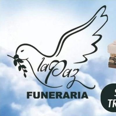 EN ESOS MOMENTOS INEVITABLES PERMITENOS AYUDARTE