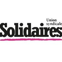 Union syndicale Solidaires ⏚(@UnionSolidaires) 's Twitter Profileg