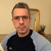 Christophe Rey (@christopherey75) Twitter profile photo Christophe Rey (@christopherey75) Twitter profile photo