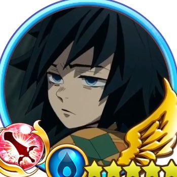 みっ茶さんのプロフィール画像