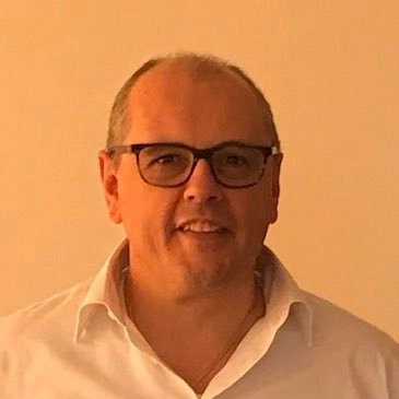 renato97943468's profile picture. L’ignoranza.