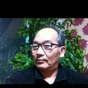 Kim Hee Nam - @sejilove - Twitter