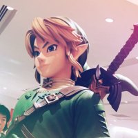 ブイ子 (@cavy_cow_pg) Twitter profile photo