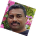 Tejas Pillai (@tejaspillai) Twitter profile photo Tejas Pillai (@tejaspillai) Twitter profile photo