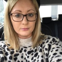 Nichola Gosden (@nichola_gosden) 's Twitter Profile