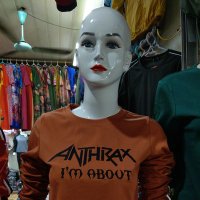 ຕົ້ນໄມ້ຫມູ່ບ້ານຫນຶ່ງ (@noiseblasphemy) 's Twitter Profile